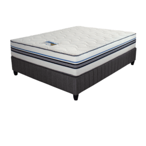 Cloud Nine Epic Comfort