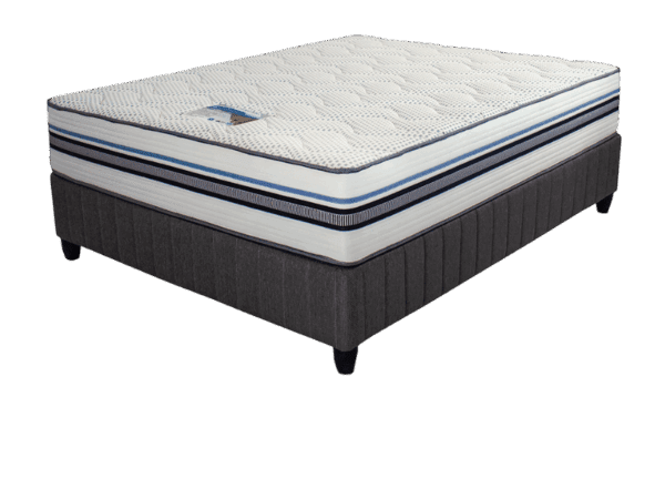 Cloud Nine Epic Comfort