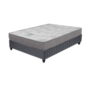 Strandmattress Metaverse