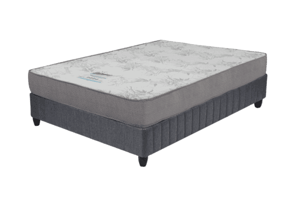 Strandmattress Metaverse