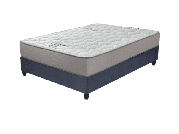 Strandmattress Millennium