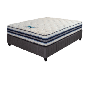 Cloud Nine Travel-Flex