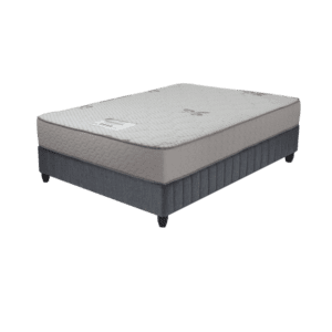 Strandmattress Ergomax